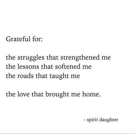 Grateful For The Lessons Quotes, So Grateful Quotes, Forever Grateful Quotes, He Chose Me, Hard Times Quotes, Struggle Quotes, Lessons Taught By Life, Grateful Quotes, Times Quotes