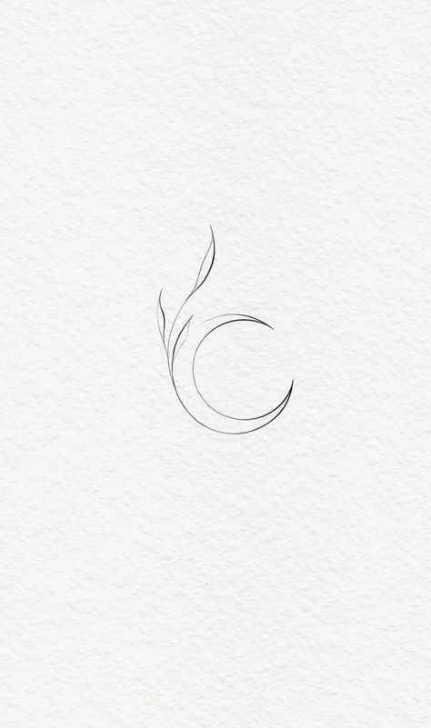 Minimal Line Tattoo Women, Sun And Moon Tattoo Ornamental, Dandelion Tattoo Small Finger, Selenophile Tattoo Ideas, Fine Line Peacock Feather Tattoo, Fine Line Moon Tattoo Designs, Moon Leaf Tattoo, Shoulder Moon Tattoos For Women, Love Yourself Tattoos For Women Symbol