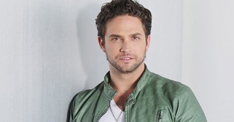 Harper Rose Barash Turns 7 – Read Brandon Barash’s Sweet Message Brandon Barash, Michael Easton, Kate Roberts, Relationship House, Kirsten Storms, General Hospital Spoilers, Sweet Message, Tv Awards, Best Supporting Actor