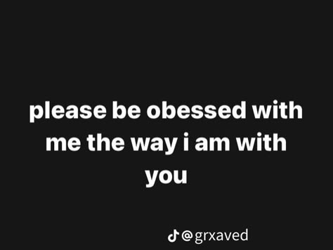 Love Sick Quotes, Be Obsessed With Me, V Core, Sick Quotes, Obsession Quotes, Obsessive Love, A Blessing In Disguise, Best Girlfriend Ever, Silent Killer