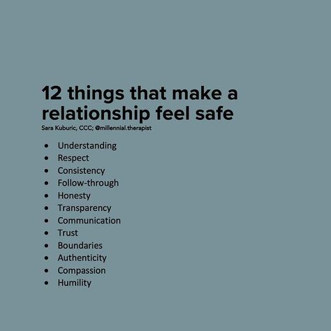 Relationship Vision Board, Safety Quotes, Relationship Advice Quotes, Couples Therapy, Body Healing, Healthy Relationship, Advice Quotes, Healthy Relationship Advice, Sweet Words