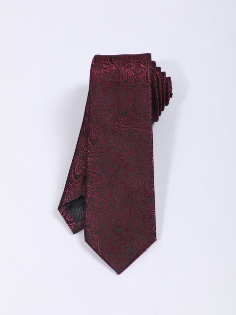 Men Ties, Tie Men, Paisley Tie, Slim Fit Top, Lingerie Accessories, Formal Business, Girls Wear, Ties Mens, Women Lingerie