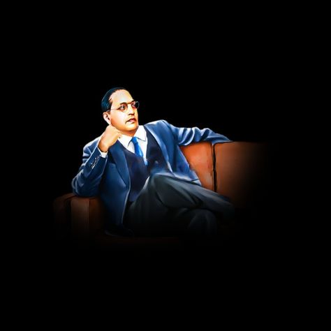 Ambedkar Image Full Hd Art, Dr Babasaheb Ambedkar Images Hd Art, Babasaheb Ambedkar Photo Full Hd 4k, Jay Bheem Photo, Babasaheb Ambedkar Photo Png, Jay Bhim Photo, Dr Babasaheb Ambedkar Images Hd, Dr Ambedkar Hd Wallpaper, Ambedkar Image Full Hd