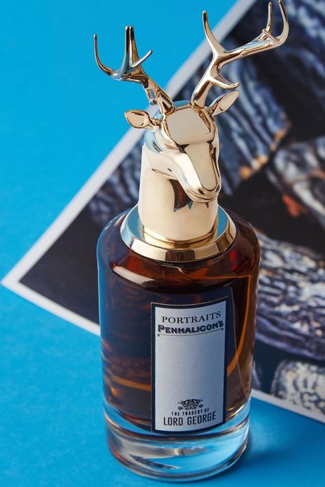 Penhaligons Perfume Photography, Niche Perfume Collection, Best Perfume For Men, Fragrance Photography, Fragrance Cologne, Perfume Display, Best Fragrance For Men, Perfume Bottle Design, Niche Perfume