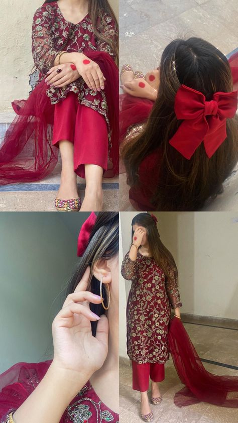 Dress Instagram Story, Eid Pictures Poses, Eid Photoshoot, Characters In Real Life, Aesthetic Dpz, Popular Cartoon Characters, Eid Photoshoot Ideas, Eid Pics, Eid Looks