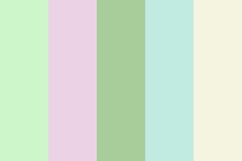 March x Color Palette March Color Palette, March Colors, Bullet Journal Ideas, Journal Ideas, Color Palettes, Bar Chart, Color Palette, Room Ideas, How To Find Out