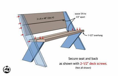 Outdoor Bench With Back, Leopold Bench, Diy Outdoor Bench, Outdoor Bench Plans, Garden Bench Diy, Porch Bench, Diy Bench Outdoor, Bench With Back, Diy Entryway