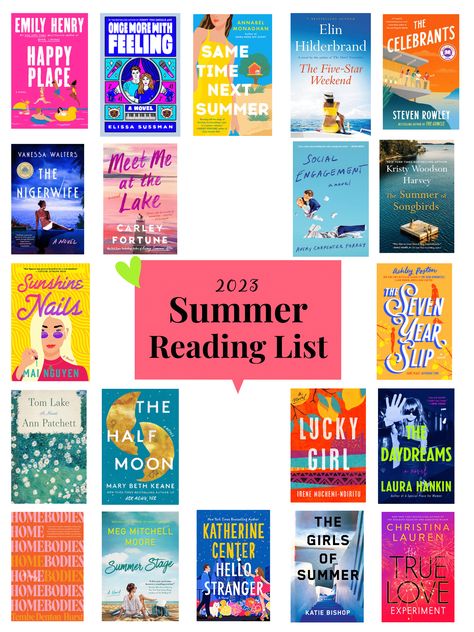 Ruth Ware, Books Of The Year, Beach Reads, My 2023, My 2022, Beach Read, Summer Reading Lists, Summer Books, The Best Books