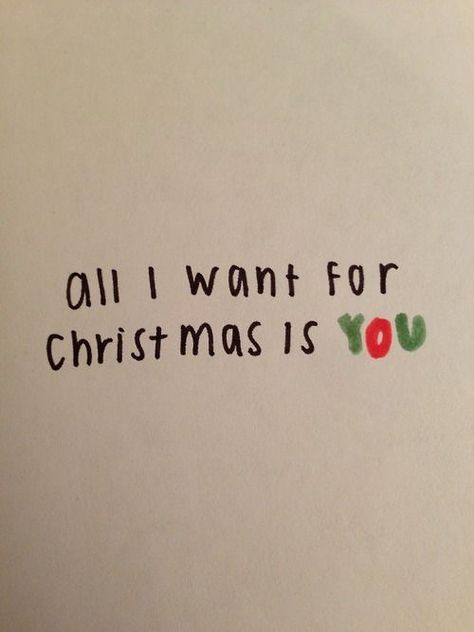 Love Actually, All I Want For Christmas, Fb Covers, Merry Little Christmas, Noel Christmas, Christmas Love, Christmas Quotes, Perfectly Imperfect, Holly Jolly