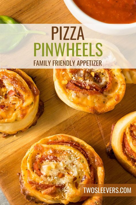 If you're a fan of pizza (who isn't?), you're in for a treat! Learn how to make the easiest Air Fryer Pizza Pinwheels. You'll achieve that perfect balance between crispy, cheesy, and oh-so-delicious. These pinwheels are perfect for parties, game nights, or anytime you're craving a pizza-inspired snack. Air Fry Pizza Rolls, Air Fryer Pinwheels, Air Fryer Pizza Roll Ups, Air Fryer Pizza, Pizza Pinwheels, Pizza Roll Up, Homemade Appetizer, Pizza Roll, Roll Ups Recipes