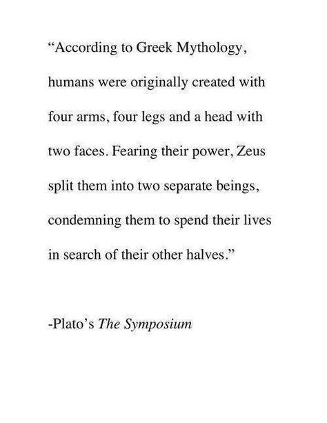 Greek Mythology Quotes Short, Mythology Quotes, Short Cute Love Quotes, Greek Mythology Quotes, Crazy Love Quotes, Romantic Pick Up Lines, Plato Quotes, Unconditional Love Quotes, Heart Touching Love Quotes