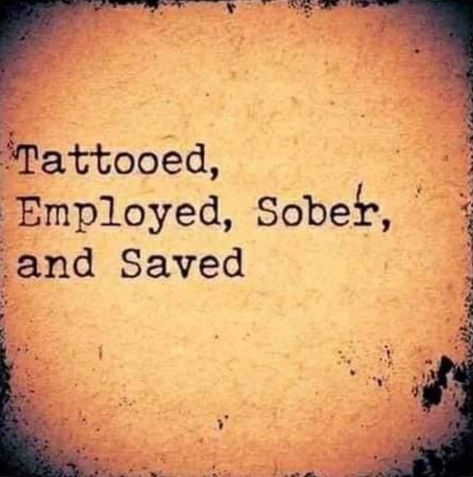 Alcoholic Tattoo, Soberity Tattoo, Alcohol Tattoos, Recovering Alcoholic, Recovering Addict, Recovery Quotes, Memes Quotes, Healthy Relationships, Just Me