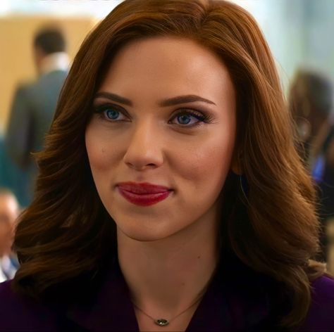 Natasha Romanoff Pfp, Natasha Romanoff Icons, Marvel Pfp, Black Widow And Hulk, Black Widow Avengers, Natalia Romanova, Black Widow Marvel, Marvel Girls, Kiara Advani