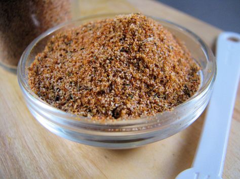 Season Blends, Seasoning Salt Recipe, Heart Healthy Recipes Easy, Salt Free Recipes, Heart Healthy Recipes Low Sodium, Low Salt Recipes, Salt Seasoning, Homemade Dry Mixes, Salt Free Seasoning