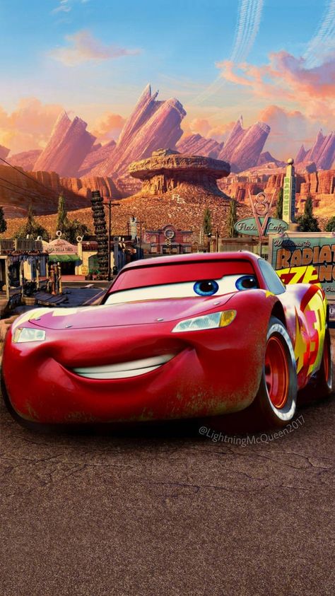 New Pixar Movies, Bonnie Hunt, Disney Cars Wallpaper, Cars 2006, Disney Quiz, Race Car Driving, Car Amp, Cars Characters, About Cars