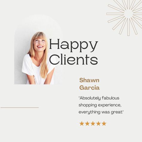 ✨ Beige Minimalist Fashion Testimonial ✨
Highlight customer love with this Fashion Testimonial Instagram Post template! Featuring a chic beige minimalist design, this customizable Canva template is perfect for showcasing positive reviews, client feedback, or testimonials with style and authenticity. 🛍️💬
#CustomerTestimonials #FashionFeedback #SocialMediaMarketing #InstagramPost #CanvaTemplate #MinimalistDesign #SocialProof #BrandLove Beige Minimalist, Social Proof, Customer Testimonials, Absolutely Fabulous, Instagram Post Template, Canva Templates, Post Templates, Canva Template, Minimalist Fashion