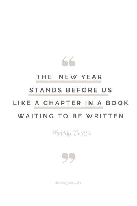 New Year Message 2023, New Year Quotes Inspirational Fresh Start, Quotes For The New Year, New Year Love Quotes, End Of Year Quotes, Seasonal Quotes, 2023 Motivation, New Year New Goals, Start Quotes