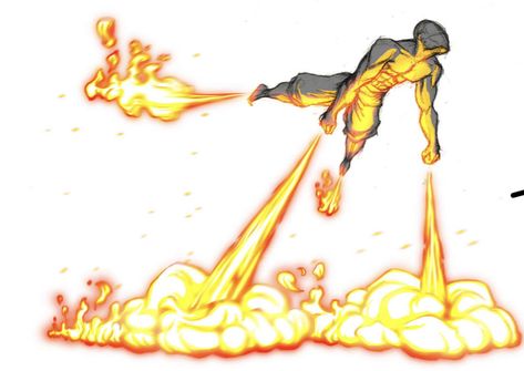 Elemental Magic, Super Powers Art, The Avatar, Avatar The Last Airbender Art, Magic Design, Magic Art, Anime Poses Reference, Drawing Base, Drawing Poses