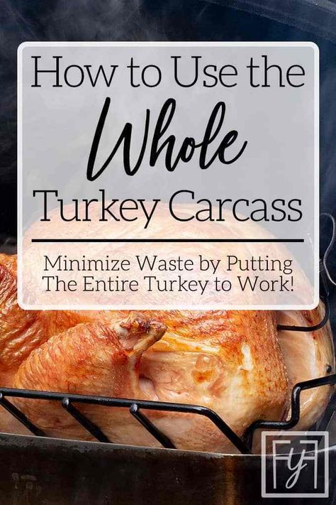 Turkey Soup From Carcass, Paleo Chicken Pot Pie, Paleo Holiday Recipes, Paleo Turkey, Turkey Broth, Turkey Pot Pie, Whole Turkey, Turkey Soup, Vegan Nutrition