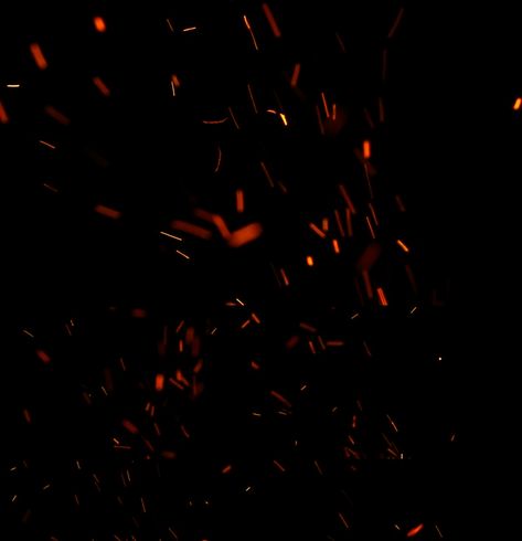 Red And Black Background, Blurred Background Photography, Blur Background Photography, Free Overlays, Overlays Picsart, Overlays Transparent, Light Background Images, Cover Art Design, Sports Graphic Design