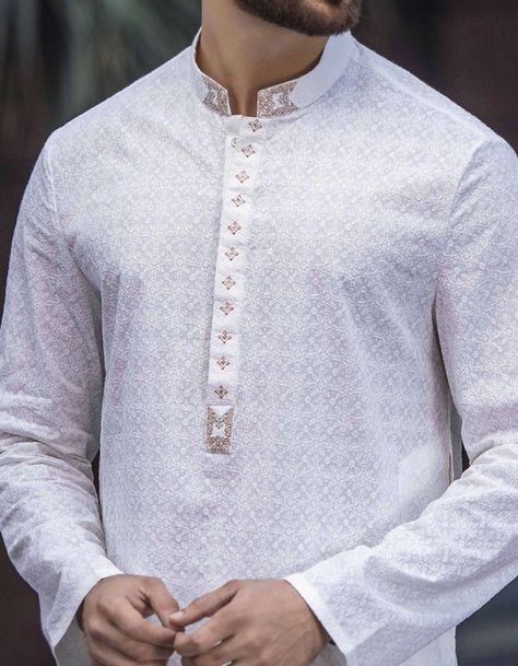 Mehndi Suits, Chicken Kurta, Latest Kurta Designs, Traditional Mehndi, Man Dress Design, Junaid Jamshed, Boys Kurta Design, Gents Kurta Design, Gents Kurta