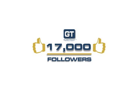 We have reached over 17K followers !!! Thank you all !!! www.glidetrack.com  ‪#‎glidetrack‬ #videography #cinematography #filmmaking 17k Followers, Cinematography, Allianz Logo, Filmmaking, Thank You, ? Logo, Art, Logos