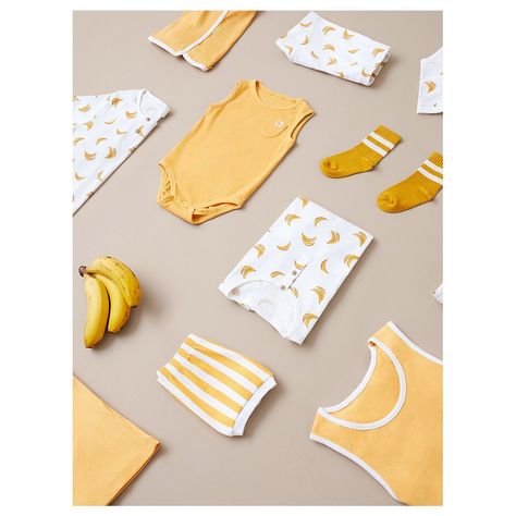 Flat Lay Photography Fashion, Clothes Photography, Kids Clothing Brands, Beauty Products Photography, Soft Pajamas, Flat Lay Photography, Clothing Photography, Flat Lays, Zara Kids