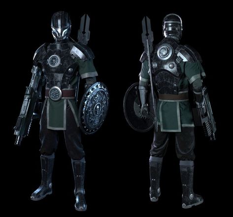 ArtStation - Tactical suit Tactical Knight, Tactical Superhero Suit, High Tech Armor Suits, Sci Fi Tactical Suit, Tech Armor, Sleek Sci Fi Armor, Sci Fi Military Uniform, Tactical Suit, Futuristic Military Armor