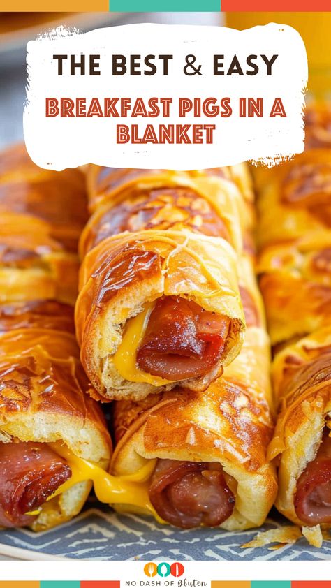 Cute Brunch Recipes, Christmas Food Ideas Breakfast, Breakfast Skewers Brunch, Cheap Breakfast Ideas For A Crowd, Christmas Brunch Snacks, Easy Healthy Savory Breakfast, At Home Breakfast Ideas, Savory Brunch Ideas, Breakfast Pigs In A Blanket