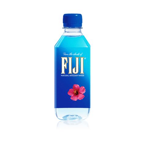 Bottled Water Home and Office Delivery | FIJI Water Rock Collecting, Hydration Bottle, Fiji Islands, Fine Restaurant, Bottled Water, Fiji Water, Volcanic Rock, Fiji Water Bottle, Tropical Rainforest