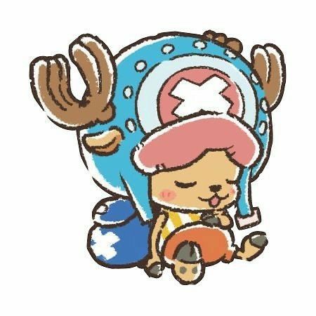 Chopper!! I’ll try to post more often but who knows how that’ll go. 🦌 🦌 🦌 #journal #journalinspiration #bulletjournal #journalspread #onepiece #chopper #tonytonychopper #daiso #staionery #sticker Chopper One Piece Drawing Easy, Chopper Widget, Chopper Fanart, Chopper Tattoo, One Piece Aesthetic, One Piece Chopper, Desain Pantry, Photo Polaroid, One Piece Tattoos