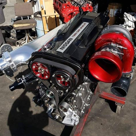 Rb26 Engine, Jdm Engines, Car Interior Diy, Nissan Gtr R34, Nissan Nismo, Dodge Charger Daytona, Toyota Supra Mk4, Automobile Engineering, Gtr R34