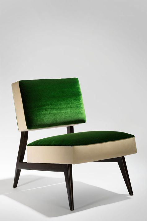 Famous Chair, Ralph Pucci, Zimmer Diy, India Mahdavi, Chair Designs, Fun Fabrics, Love Chair, Old Chairs, Furniture Hacks