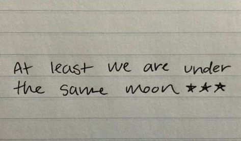 The Summer We Fell, Alyssa Core, Cute Sentences, Under The Same Moon, You Are My Moon, Chihiro Y Haku, Feel Something, Unspoken Words, Marauders Era