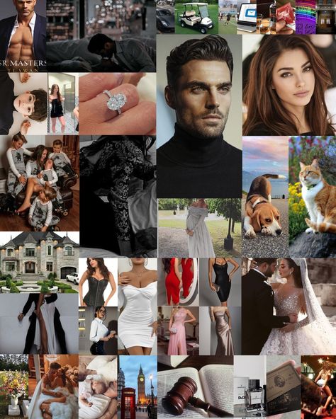 Mr Masters Tl Swan Aesthetic, T L Swan Books, Mr Masters Tl Swan, The Do Over Tl Swan, Libros Aesthetic, Book Couples, Contemporary Romance Books, Bookish Stuff, Aesthetic Books