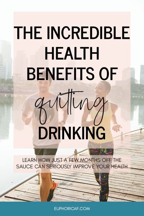 Benefits Of Not Drinking Alcohol, Quit Drinking Quote, Benefits Of Quitting Drinking, Alcohol Benefits, Quitting Drinking, Liver Issues, Giving Up Alcohol, Dry January, Quit Drinking