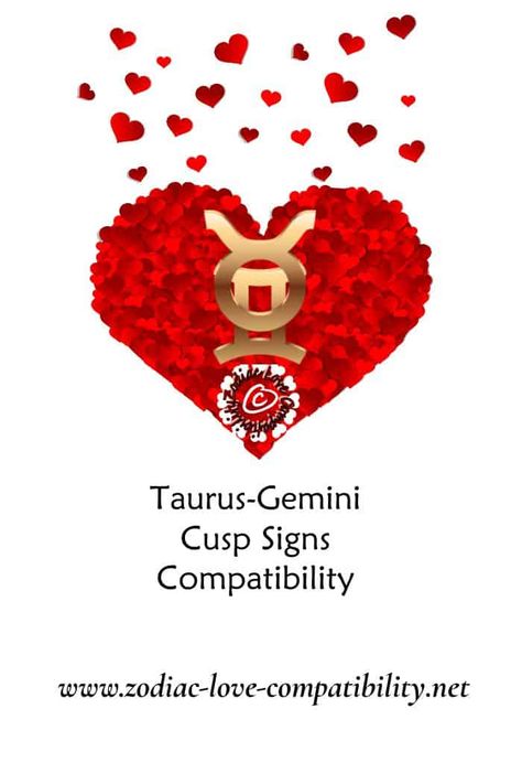 Taurus Gemini Cusp, Gemini Cusp, Cusp Signs, Libra Compatibility, Gemini Characteristics, Free Birth Chart, Zodiac Love Compatibility, Zodiac Wheel, Libra Women