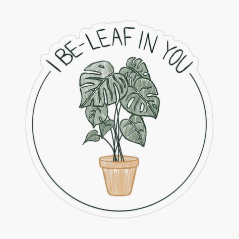 Monstera Illustration, Pots Design, 2023 School, Garden Decoration Ideas, Market Booth, Plants Quotes, Ra Ideas, Garden Plant Pots, Logo Style