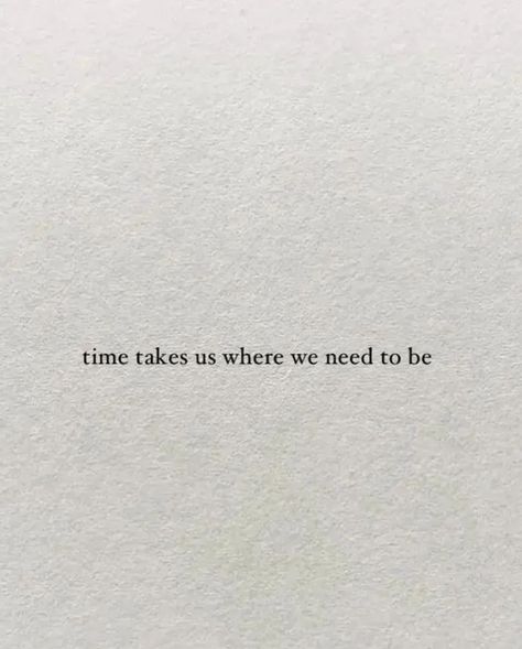 I Take Care Of Myself Quotes, I Found Myself Quotes, Best Version Of Myself Quotes, Time For Myself Quotes, Me Myself And I Quotes, Quotes About Myself, I Choose Myself, Choosing Myself, Allow Me To Reintroduce Myself