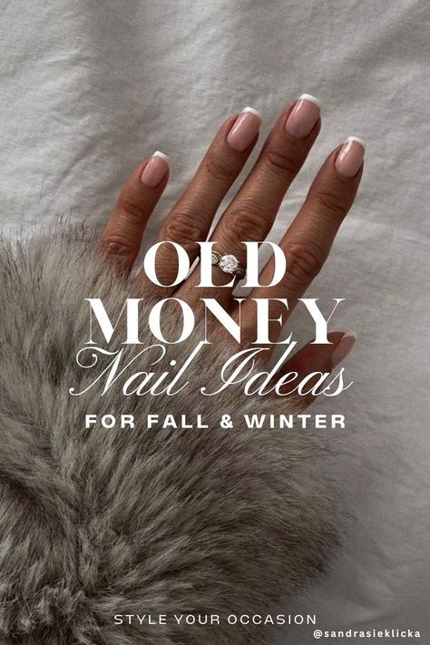 My Nails But Better, Neutral Clean Nails, Fall Beach Vacation Nails, Gelx Almond Nail Designs, Classic Simple Nails, Fall French Nails Square, Elegant Nails Classy 2024 Square, Nail Design Fall 2024, Fall Nails Elegant