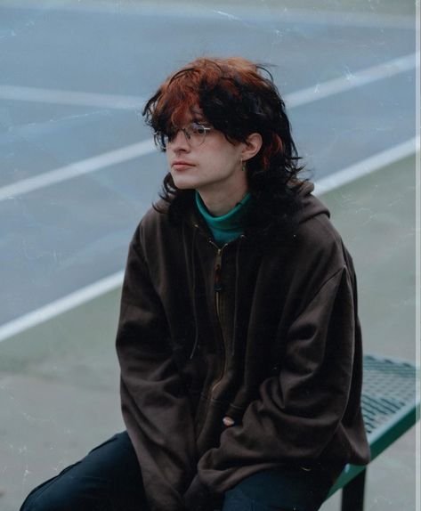 Robbie Cavetown, Cave Town, Bug Boy, Human Poses, Hair Reference, Pose Reference Photo, Adele, Pretty Hairstyles, Music Artists