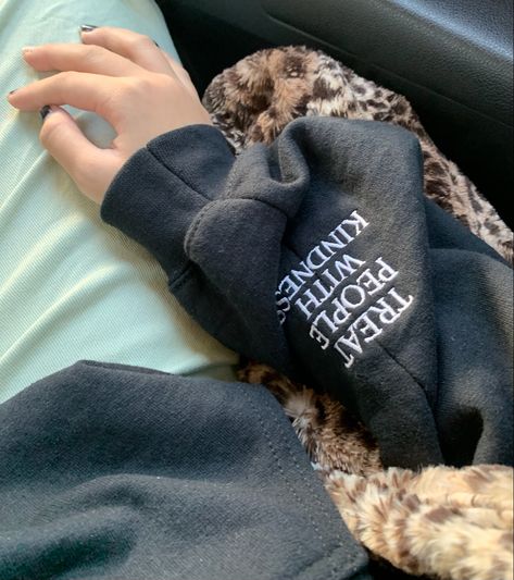 tpwk harry styles aesthetic treat people with kindness hoodie Treat People With Kindness Hoodie, Harry Styles Aesthetic, Treat People With Kindness, Treat People, Harry Styles