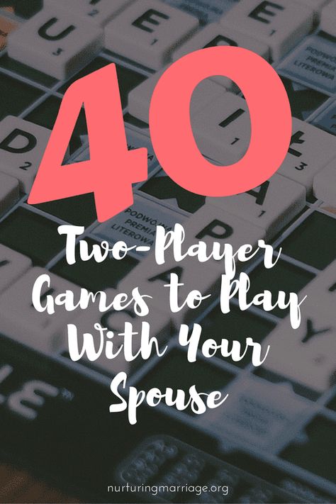 The BEST list of 2-player games I have seen! 40 two-player games to play with your spouse. #marriagegoals #boardgames Relationships Texts, Honeymoon Games, Relationships Aesthetic, Snowboarding Girl, Memes Relationships, Fun Couple Games, Marriage Games, Board Games For Couples, Date Night Games