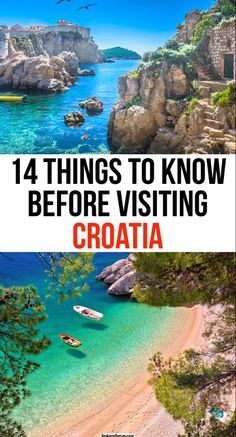 Best Places To Visit In Croatia, Croatia Things To Do, Croatia Travel Photography, Croatia Travel Outfits, Croatia Outfits Summer, Croatia Clothes, Visiting Croatia, Travel To Croatia, Mojave California