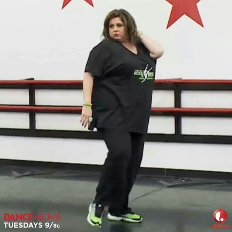 Abby Abby Lee Miller Dancing, Swaggy Lee, Dance Moms Abby Lee Miller, Dance Moms Abby, Dance Moms Confessions, Dance Moms Facts, Abby Lee Miller, Moms Funny, Dance Moms Funny