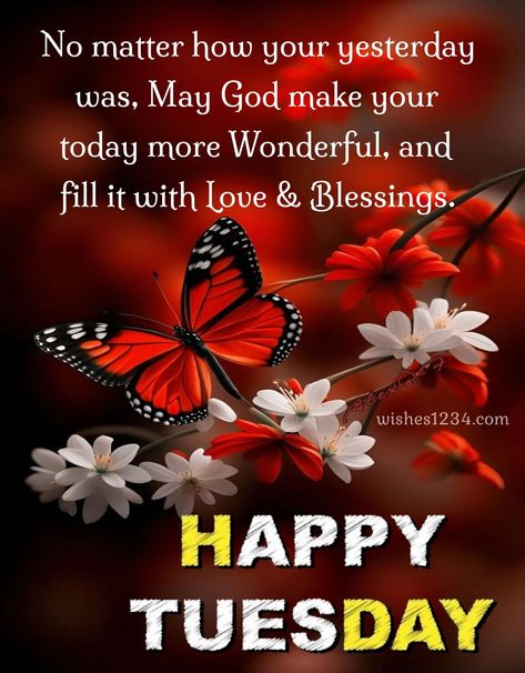 Tuesday Afternoon Blessings, Inspirational Tuesday Quotes, Happy Tuesday Blessings, Tuesday Morning Wishes, Happy Tuesday Pictures, Happy Tuesday Images, Good Morning Tuesday Images, Tuesday Pictures, Good Morning Prayer Quotes