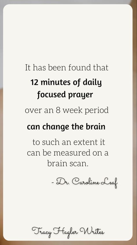 Dr Caroline Leaf Quotes, Caroline Leaf Quotes, Dr Caroline Leaf, Leaf Quotes, Caroline Leaf, Good Day Messages, Brain Game, Prayer Changes Things, Bible Study Tips