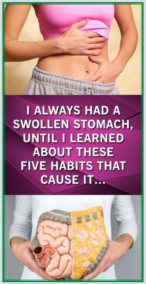 Discover the five habits that led to my persistent swollen stomach. Learn how small changes can make a big difference in banishing the bloat.#BloatingCauses #DigestiveHealth #HealthyHabits #BeatTheBloat #StomachWellness What Is Health, Types Of Belly Fat, Health Plus, Healthy Advice, Simple Health, Health Journal, Daily Health Tips, Healthy Routine, Small Changes