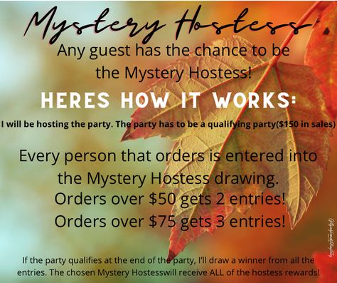 Scentsy Mystery Hostess Party, Scentsy Hostess Tips, Scentsy Hostess Wanted, Hostess Wanted Scentsy, Scentsy Mystery Hostess, Mystery Hostess Party Scentsy, Mystery Hostess Party, Scentsy Hostess, Hostess Wanted