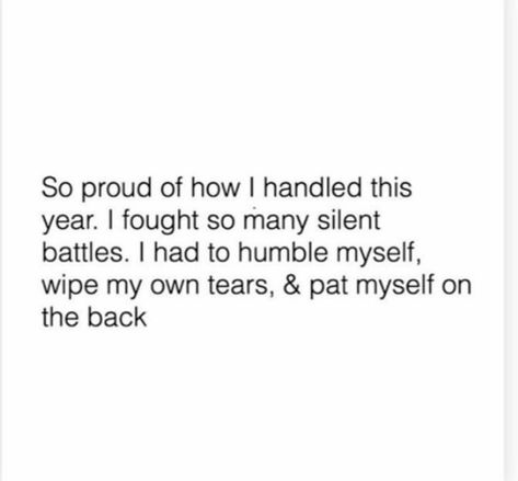 Feeling Proud Of Myself, Proud Of Me Quotes Life, Im Not Proud Of Myself, Not Feeling Myself Lately Quotes, I Raised Myself Quotes, I Only Got Myself Quotes, So Proud Of Myself Quotes, Proud Of Myself Quotes Motivation, I'm So Proud Of Myself